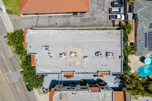 4136 Ocean View Blvd, Montrose, CA 91020 - Photo 30