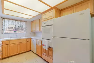 4136 Ocean View Boulevard, Montrose, CA 91020 - Photo 12