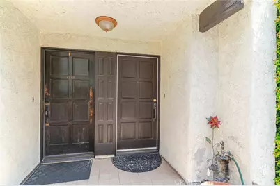 4136 Ocean View Boulevard, Montrose, CA 91020 - Photo 4
