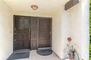 4136 Ocean View Blvd, Montrose, CA 91020 - Photo 4