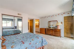 4136 Ocean View Blvd, Montrose, CA 91020 - Photo 16