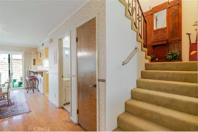 4136 Ocean View Boulevard, Montrose, CA 91020 - Photo 8
