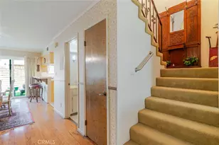 4136 Ocean View Blvd, Montrose, CA 91020 - Photo 8