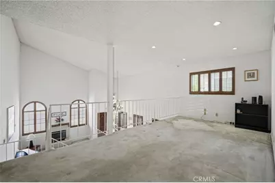 20439 Hemmingway, Winnetka, CA 91306 - Photo 20