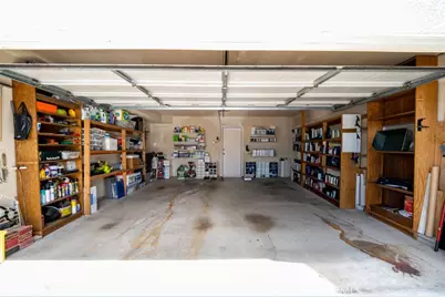 20439 Hemmingway, Winnetka, CA 91306 - Photo 42