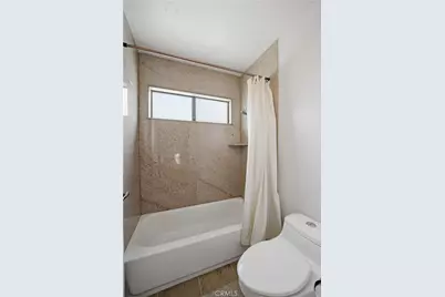 20439 Hemmingway, Winnetka, CA 91306 - Photo 24