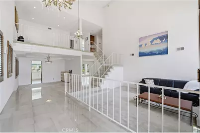 20439 Hemmingway, Winnetka, CA 91306 - Photo 4