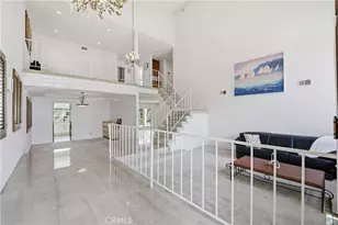 20439 Hemmingway, Winnetka, CA 91306 - Photo 4