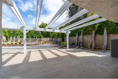 20439 Hemmingway, Winnetka, CA 91306 - Photo 34