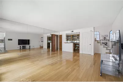 20439 Hemmingway, Winnetka, CA 91306 - Photo 8