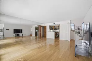 20439 Hemmingway, Winnetka, CA 91306 - Photo 8