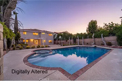 20439 Hemmingway, Winnetka, CA 91306 - Photo 40