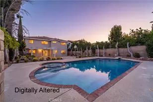 20439 Hemmingway, Winnetka, CA 91306 - Photo 40