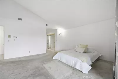 20439 Hemmingway, Winnetka, CA 91306 - Photo 26