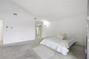 20439 Hemmingway, Winnetka, CA 91306 - Photo 26