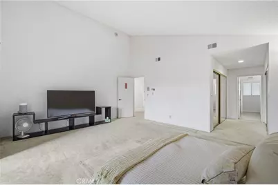 20439 Hemmingway, Winnetka, CA 91306 - Photo 28