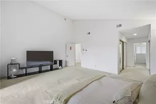 20439 Hemmingway, Winnetka, CA 91306 - Photo 28