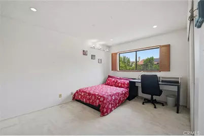 20439 Hemmingway, Winnetka, CA 91306 - Photo 22