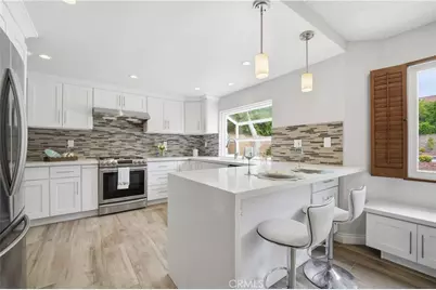 20439 Hemmingway, Winnetka, CA 91306 - Photo 10