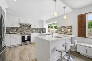 20439 Hemmingway, Winnetka, CA 91306 - Photo 10