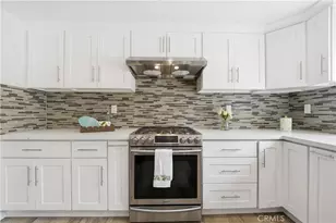 20439 Hemmingway, Winnetka, CA 91306 - Photo 12