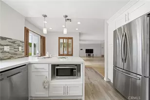20439 Hemmingway, Winnetka, CA 91306 - Photo 14