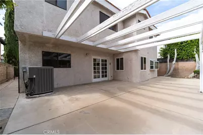 20439 Hemmingway, Winnetka, CA 91306 - Photo 38