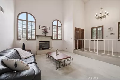 20439 Hemmingway, Winnetka, CA 91306 - Photo 6