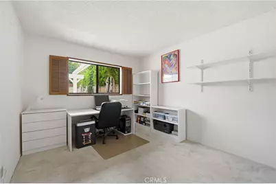 20439 Hemmingway, Winnetka, CA 91306 - Photo 16