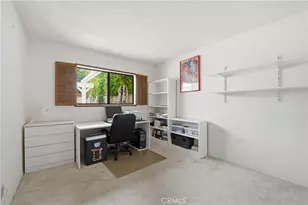 20439 Hemmingway, Winnetka, CA 91306 - Photo 16