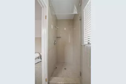 20439 Hemmingway, Winnetka, CA 91306 - Photo 32