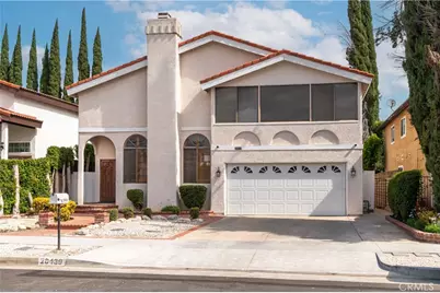 20439 Hemmingway, Winnetka, CA 91306 - Photo 2