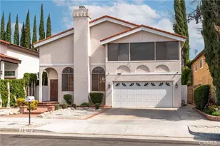 20439 Hemmingway, Winnetka, CA 91306 - Photo 2
