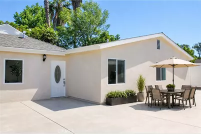 15439 Hart Street, Van Nuys, CA 91406 - Photo 28