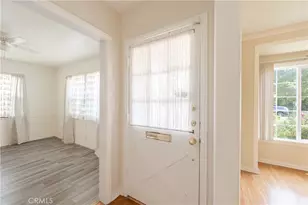 15439 Hart St, Van Nuys, CA 91406 - Photo 6
