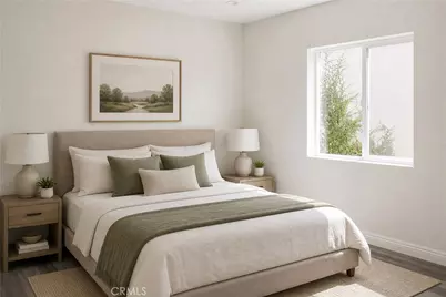 15439 Hart Street, Van Nuys, CA 91406 - Photo 30