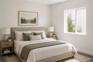 15439 Hart St, Van Nuys, CA 91406 - Photo 30