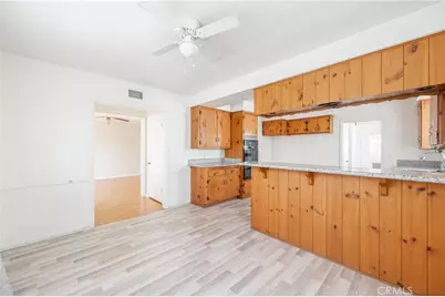 15439 Hart Street, Van Nuys, CA 91406 - Photo 18