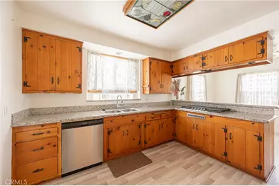 15439 Hart Street, Van Nuys, CA 91406 - Photo 20