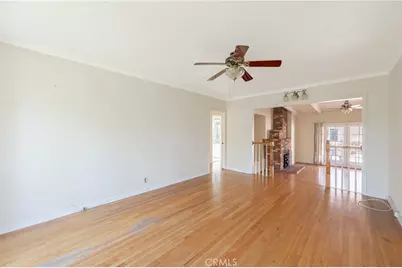 15439 Hart Street, Van Nuys, CA 91406 - Photo 8