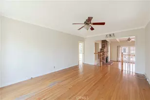 15439 Hart St, Van Nuys, CA 91406 - Photo 8