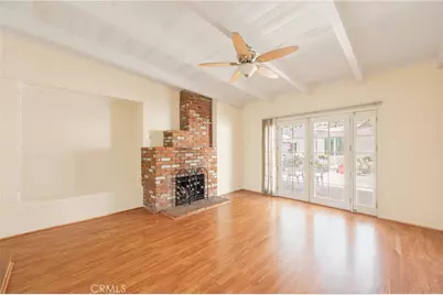 15439 Hart Street, Van Nuys, CA 91406 - Photo 12