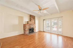 15439 Hart St, Van Nuys, CA 91406 - Photo 12