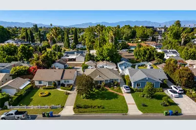 15439 Hart Street, Van Nuys, CA 91406 - Photo 26