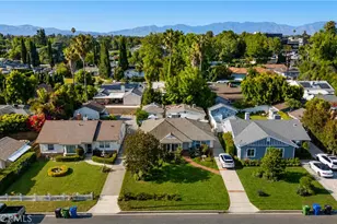 15439 Hart St, Van Nuys, CA 91406 - Photo 26