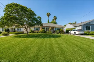 15439 Hart St, Van Nuys, CA 91406 - Photo 4