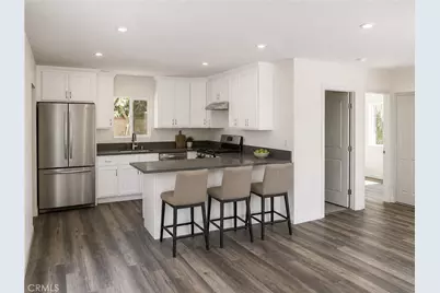 15439 Hart Street, Van Nuys, CA 91406 - Photo 32