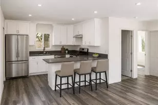 15439 Hart St, Van Nuys, CA 91406 - Photo 32
