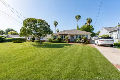 15439 Hart Street, Van Nuys, CA 91406 - Photo 2