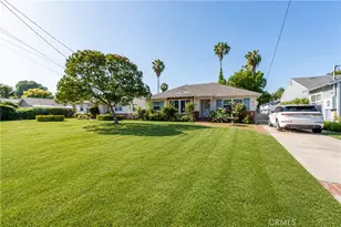 15439 Hart St, Van Nuys, CA 91406 - Photo 2